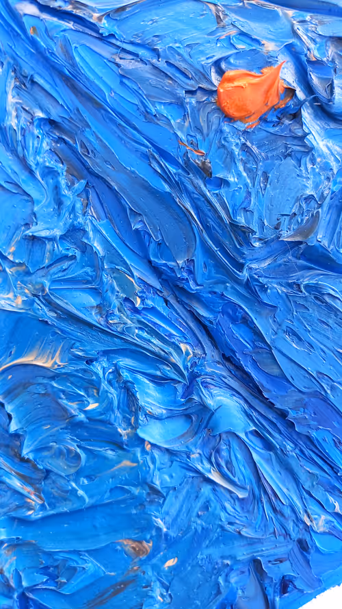 Item #6953580024808712742906220267031265195446481600193527033543342952128886866920 Media