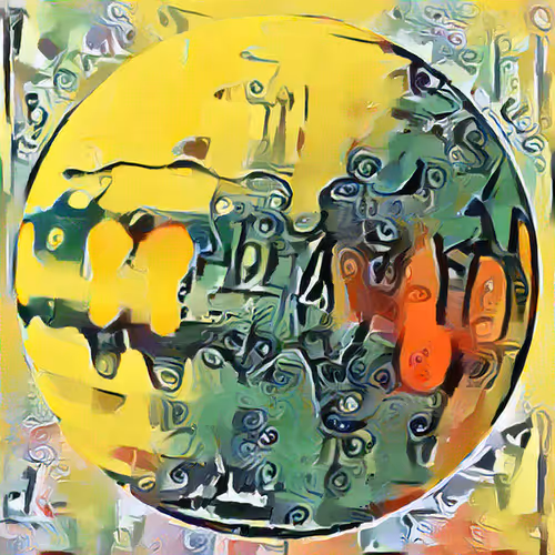 Item #77035598313224725973915905977435105140106087682542567509058828871827730726913 Media