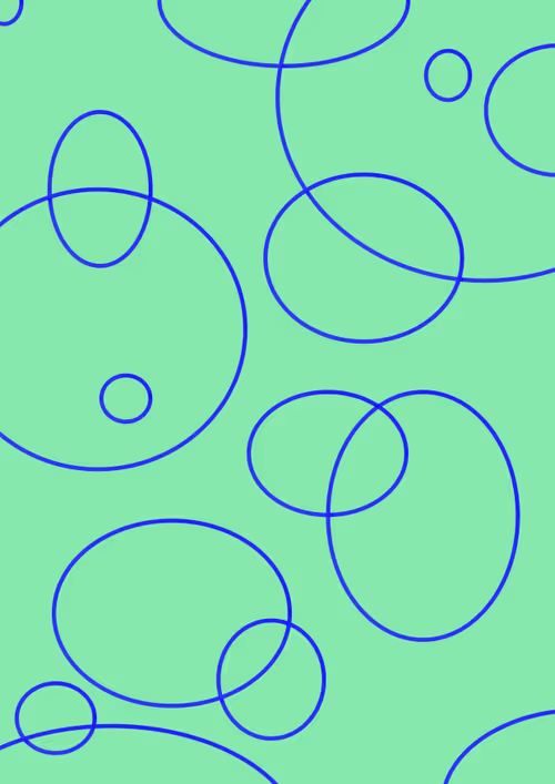 Item #112506498421577952009339840452439673782774938225284712818284967510934141534277 Media