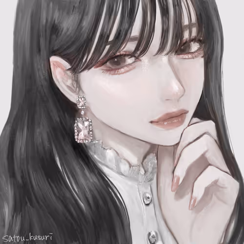 Item #45040157814543551014812258842520534652023612149456973747074398484280759025665 Media