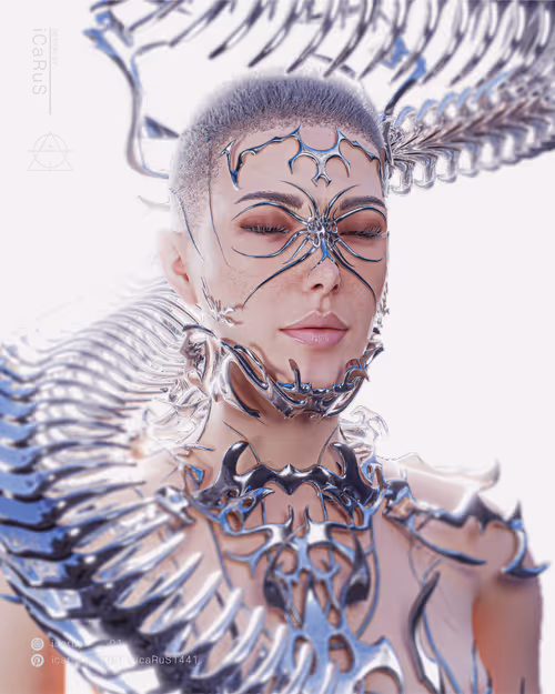 Item #96831739667835905750727108307650116575750458428695736260020664127636610482181 Media