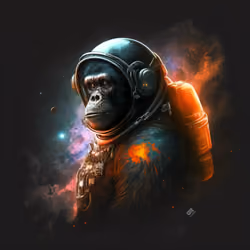 apesofspace.dao