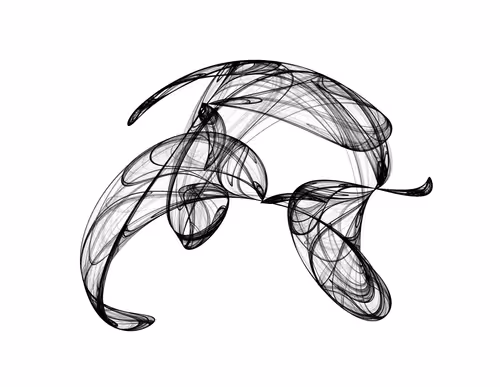 Item #12121079557862878984982614797784579713612602541043256153051642280586583736321 Media