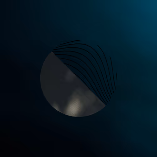 Item #10358932725892737224696233671439170009939406738885577605291127238419837616129 Media