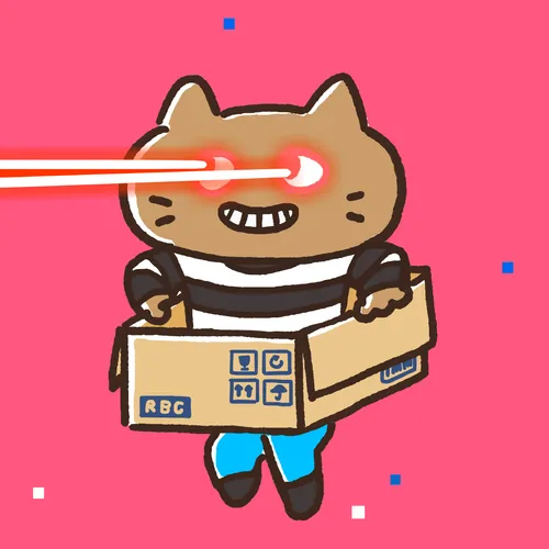 88318378466650351840371497853669295039336493432871801607378278783114010427393