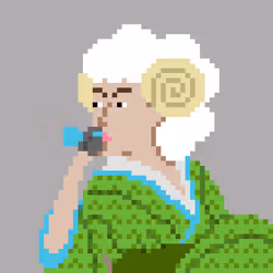 99631586660405143266248287270054718569044930099647076423664188228067401924609