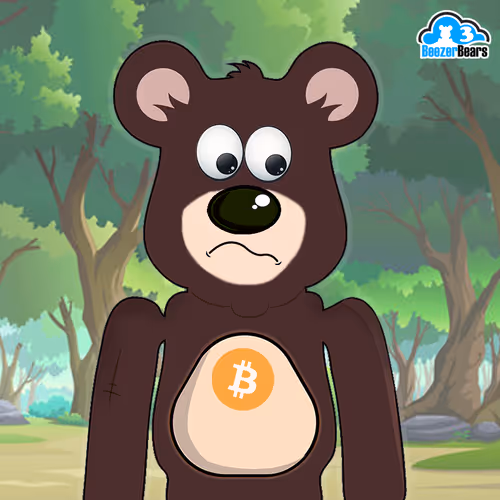 Item #23005389916031419495497068831589288009900632785309905146382121327546800799745 Media