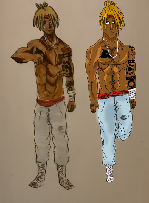 Item #19551639638491076251505714782333980263142496913491667280749830255326458281985 Media