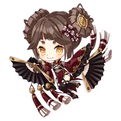 36271958226111410842096856086609232003689864742196791281551628991010221064193