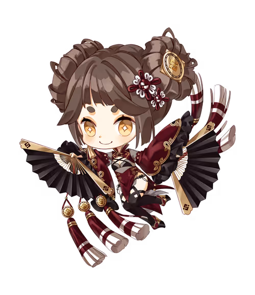 Item #36271958226111410842096856086609232003689864742196791281551628991010221064193 Media