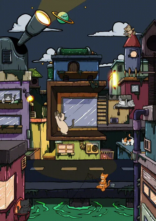 Item #39783178275343619081826482972456026544101433261642005707045522447821438976001 Media