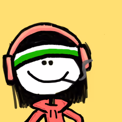 82669112937693678448472042613541150811032176043243598236911491407648246464513