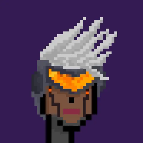 109997890006954344937129610926492376232462162832123904328434847612418559836161