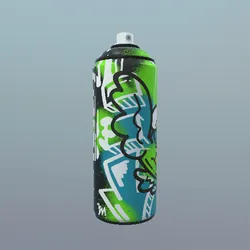 26716498114247173275683441522055700927899459269524813247445866672129738539009