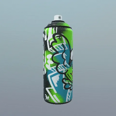 Item #26716498114247173275683441522055700927899459269524813247445866672129738539009 Media