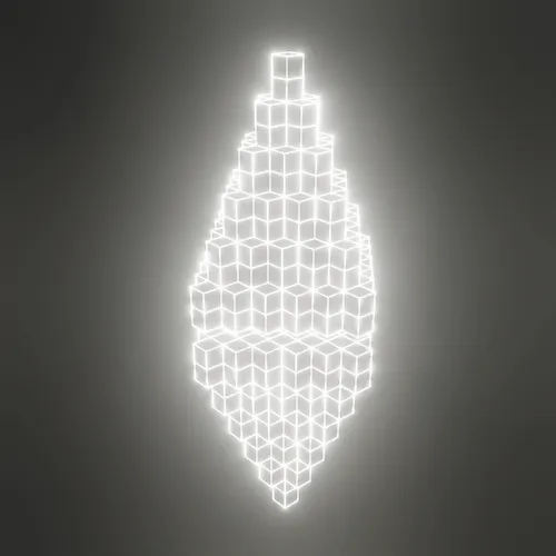 Item #1498634130824965807760549356634015713101449331146104764185934646624489832449 Media