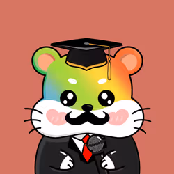 54888674284502752268662891191255653384912284460940639281985827006208481951745