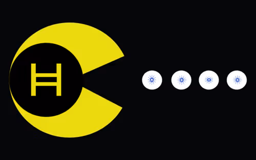 Item #43081445570583957465194268784151432032068105182642971508679127235375059173377 Media