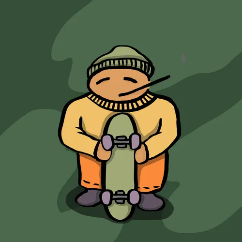 Item #49409458018332418866478182316311404211995667315524585097564465908772256088065 Media