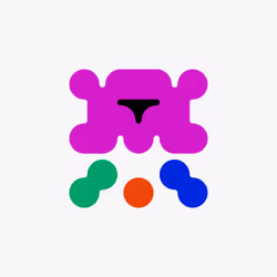 bktr00849c2 "Chrommi"
