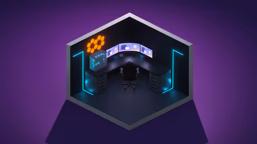 Item #83207120769980521599584378024267538889656518986808658526020033116658556993537 Media