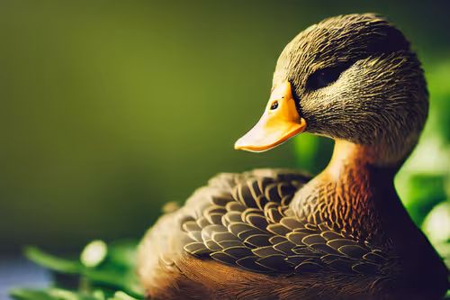 Item #70535115330079035833415784383522076370589245101701344706586373552676033003521 Media