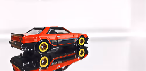 Item #42159712999449067907113964145691135009780602862476765281330278186714826539009 Media