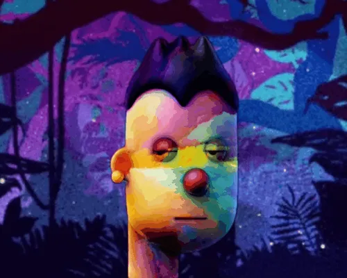 Item #26780849997808411699357858750074260135552107828478757253887951853532911501313 Media