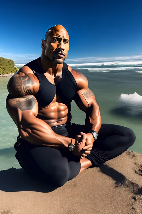 Item #40586644515319417786185651549621043777771442878638891497825396037144690032641 Media