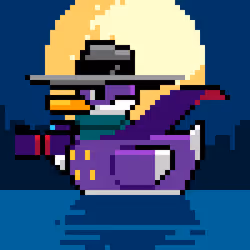 113517337341794368918558489211956733023609738992281851445522143069362850889729