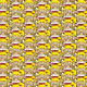95325796689391650595242001721371083507184982053977208301461879610905699811329