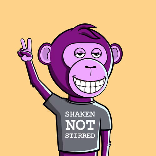 11220775772794008813874784518807539449403464159992856964120251568037610651649