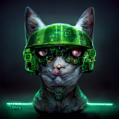 Item #9494997808053116661509172444193267421281199613725990906750253554196686045185 Media