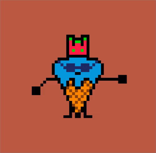 Item #63350567049959438567409292295773397889911639495466485073278012083717225316353 Media