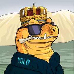 101395641454122687152275916895449116866018398281730475204699200794346758602753