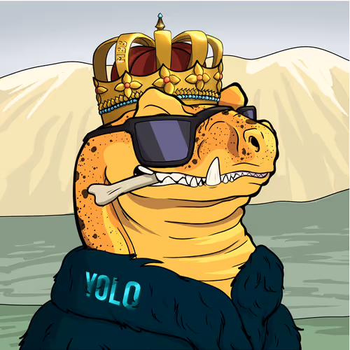 Item #101395641454122687152275916895449116866018398281730475204699200794346758602753 Media