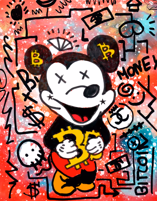 Item #19606485962702947905904044417425950368324964933441128054850022299615562301441 Media