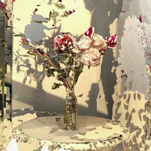 Untitled Collection #91602534