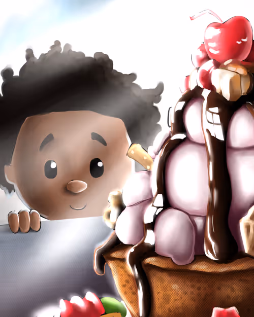 Item #10394868414659289074382749194481787802584070270283274947194447113028972314625 Media