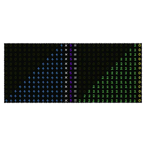 Item #22339875787551678300391713797773617228402752702605579956801192998061861765121 Media