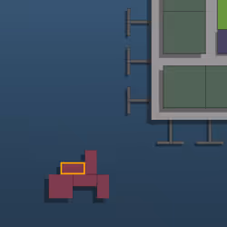 113182779126655751655721035509691931260130434747806939438008182851923926319105