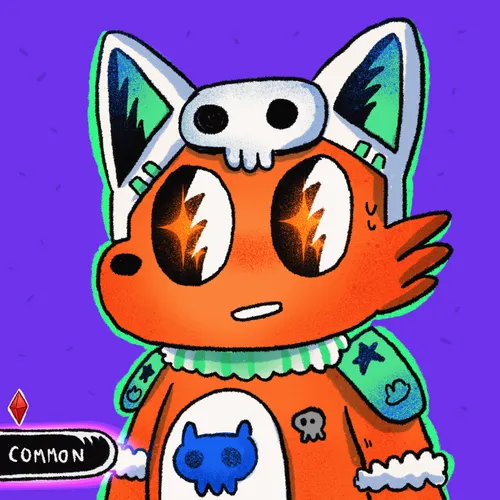 Item #54521059229253477099244728937198269368139043540737204557773098124613727027201 Media