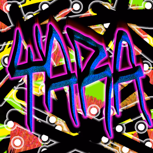 Item #77036504396217088478058582834891501980464574182359206903095513619033699123201 Media