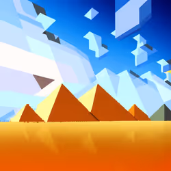 17139596279778972202049092995786901973423649680351469726997058941320932884980