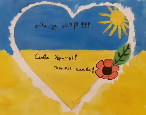 Item #4820031811650027197590337994532922647225761452800386825066788247031244652545 Media