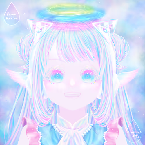 Renlen Yori