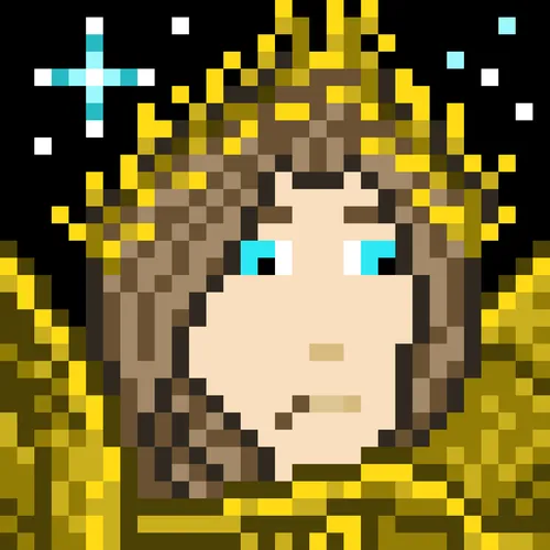 Item #21368447299306737605605397774752481111614727021603550771140477662311162576897 Media