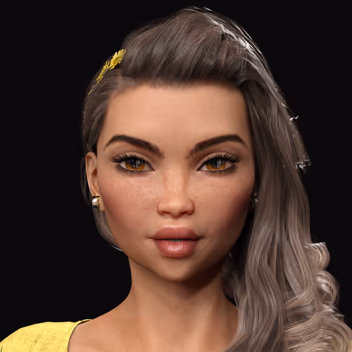 Item #76681833036816203832129392785671280359505655725352815005266034175187548635137 Media