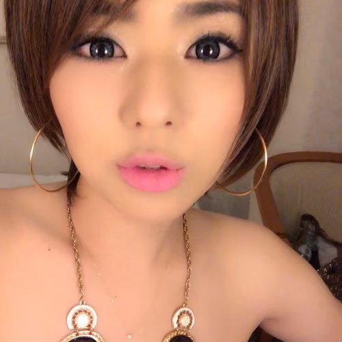 myNFT