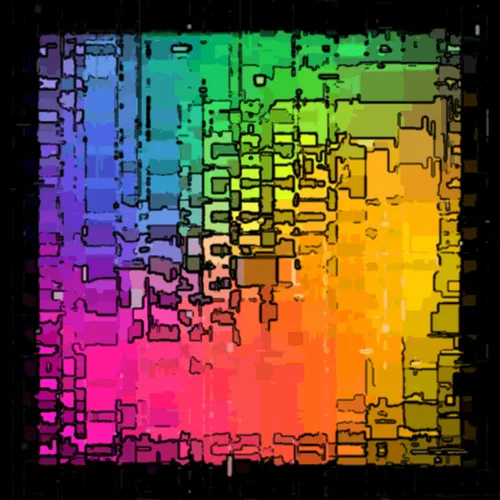 Item #20972647755456489512334147149385917431371948851935917528871444342982053986305 Media